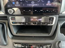 Fahrzeugbild Dethleffs TREND T T7057 EBL #31