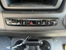 Fahrzeugbild Dethleffs TREND T T7057 EBL #32