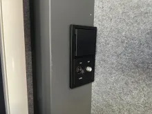 Fahrzeugbild Dethleffs TREND T T7057 EBL #39