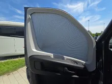 Fahrzeugbild Pössl H-Line Summit Shine 600 L R #7