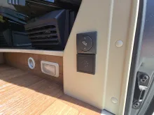 Fahrzeugbild Pössl H-Line Summit Shine 600 L R #24