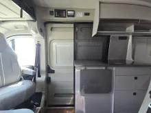 Fahrzeugbild Pössl H-Line Summit Shine 600 L R #38