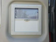 Fahrzeugbild Pössl H-Line Summit 600 Plus #15