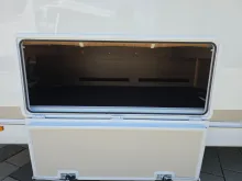 Fahrzeugbild Tabbert PUCCINI 550 E 2,5 #11