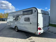 Fahrzeugbild Knaus Südwind BLACK SELECTION 580 QS #11