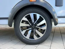 Fahrzeugbild Knaus Südwind BLACK SELECTION 580 QS #17