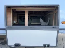 Fahrzeugbild Knaus Südwind BLACK SELECTION 580 QS #18
