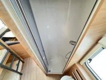 Fahrzeugbild Knaus Südwind BLACK SELECTION 580 QS #32