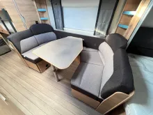Fahrzeugbild Knaus Südwind BLACK SELECTION 580 QS #37