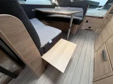 Fahrzeugbild Knaus Südwind BLACK SELECTION 580 QS #39