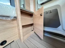 Fahrzeugbild Knaus Südwind BLACK SELECTION 580 QS #44