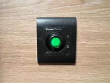 Fahrzeugbild Knaus Südwind BLACK SELECTION 580 QS #45