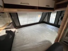 Fahrzeugbild Knaus Südwind BLACK SELECTION 580 QS #47
