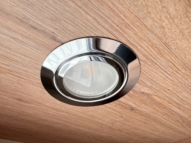 Fahrzeugbild Knaus Südwind BLACK SELECTION 580 QS #50