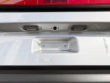 Fahrzeugbild Dethleffs GLOBETROTTER XL I 7850-2 EB #7