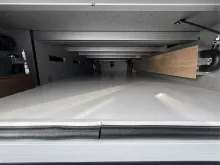 Fahrzeugbild Dethleffs GLOBETROTTER XL I 7850-2 EB #13