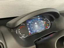 Fahrzeugbild Pössl H-Line Summit 600 B #23