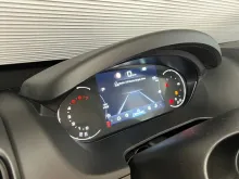 Fahrzeugbild Pössl H-Line Summit 600 B #24