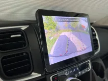 Fahrzeugbild Pössl H-Line Summit 600 B #29