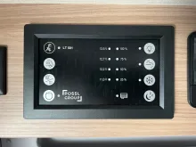 Fahrzeugbild Pössl H-Line Summit 600 B #35