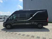 Fahrzeugbild Pössl D-Line Trenta 600 R #6