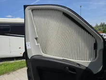Fahrzeugbild Pössl D-Line Trenta 600 R #7