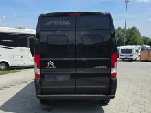 Fahrzeugbild Pössl D-Line Trenta 600 R #11