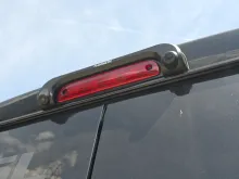 Fahrzeugbild Pössl D-Line Trenta 600 R #12