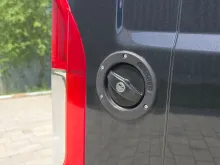 Fahrzeugbild Pössl D-Line Trenta 600 R #19
