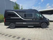 Fahrzeugbild Pössl D-Line Trenta 600 R #20
