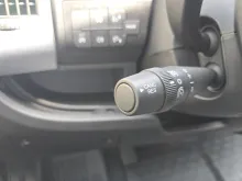Fahrzeugbild Pössl D-Line Trenta 600 R #30