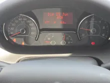 Fahrzeugbild Pössl D-Line Trenta 600 R #32