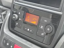 Fahrzeugbild Pössl D-Line Trenta 600 R #33