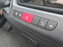 Fahrzeugbild Pössl D-Line Trenta 600 R #35