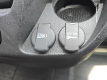 Fahrzeugbild Pössl D-Line Trenta 600 R #37