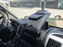 Fahrzeugbild Pössl D-Line Trenta 600 R #38