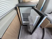Fahrzeugbild Pössl D-Line Trenta 600 R #43
