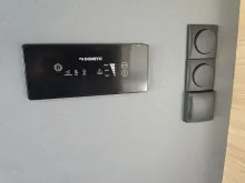 Fahrzeugbild Pössl D-Line Trenta 600 R #44