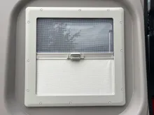 Fahrzeugbild Pössl H-Line Summit 600 B #15