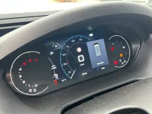 Fahrzeugbild Pössl H-Line Summit 600 B #27