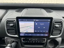 Fahrzeugbild Pössl H-Line Summit 600 B #28