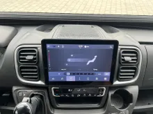 Fahrzeugbild Pössl H-Line Summit 600 B #29