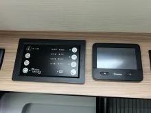 Fahrzeugbild Pössl H-Line Summit 600 B #39