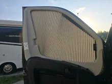 Fahrzeugbild Pössl D-Line Trenta 600 R #7