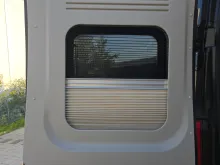 Fahrzeugbild Pössl D-Line Trenta 600 R #15