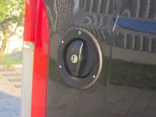 Fahrzeugbild Pössl D-Line Trenta 600 R #19