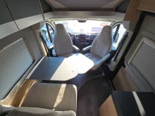 Fahrzeugbild Pössl D-Line Trenta 600 R #26