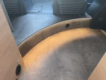 Fahrzeugbild Pössl D-Line Trenta 600 R #27
