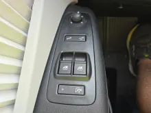 Fahrzeugbild Pössl D-Line Trenta 600 R #29