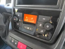 Fahrzeugbild Pössl D-Line Trenta 600 R #33